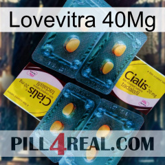 Lovevitra 40Mg cialis5